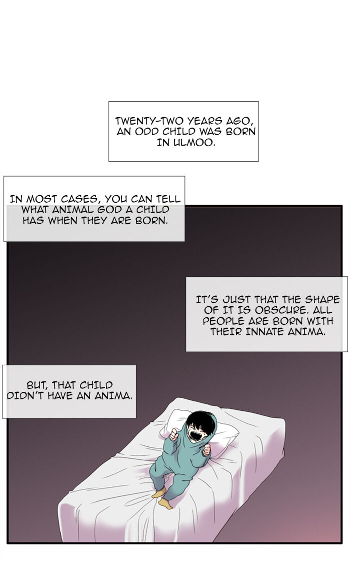 Flow Chapter 99 page 5 - Chapter 99: V3C33