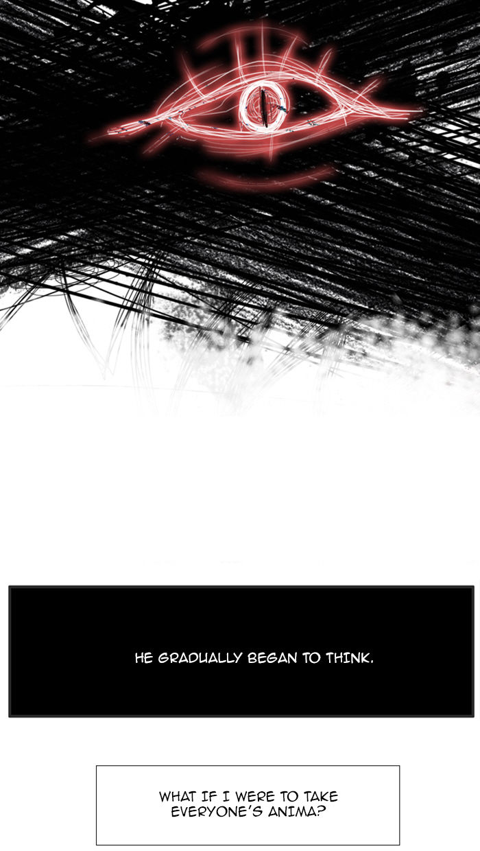 Flow Chapter 99 page 50 - Chapter 99: V3C33