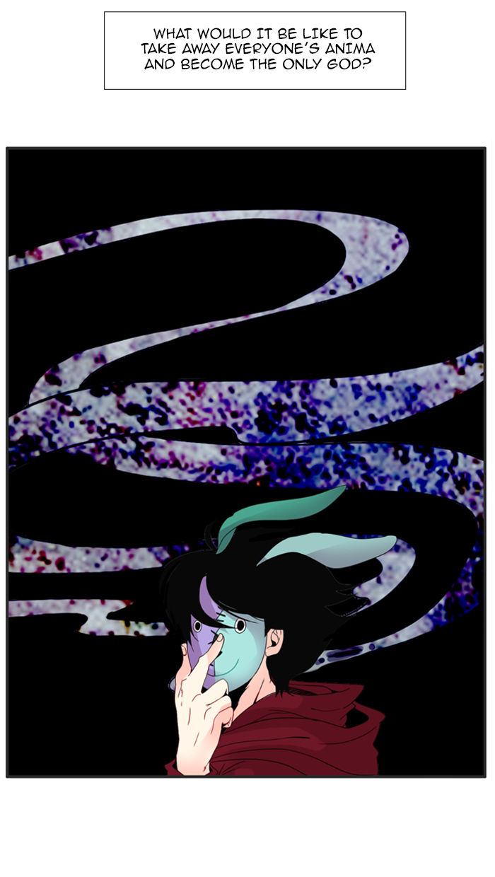 Flow Chapter 99 page 51 - Chapter 99: V3C33