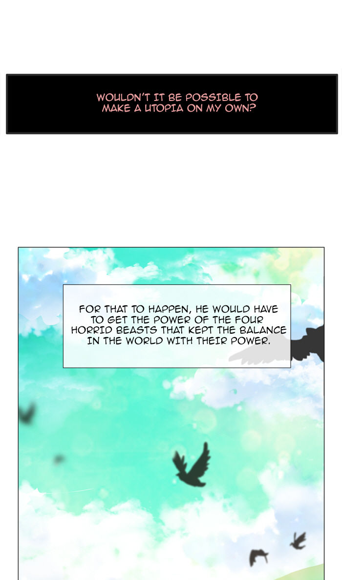 Flow Chapter 99 page 52 - Chapter 99: V3C33