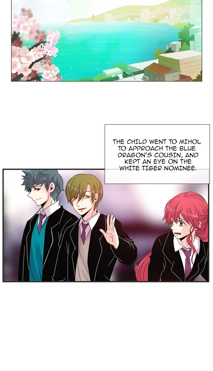 Flow Chapter 99 page 53 - Chapter 99: V3C33
