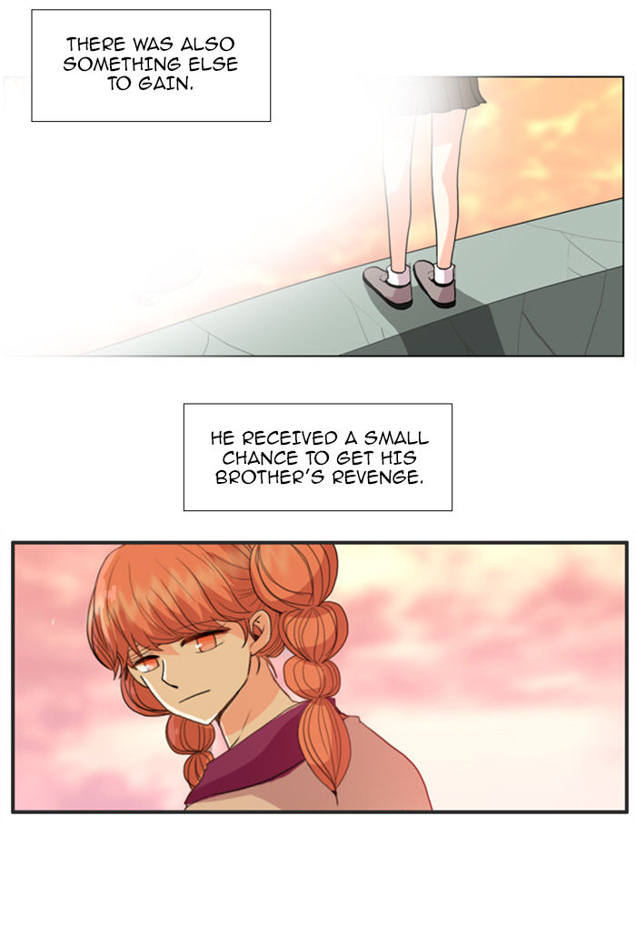 Flow Chapter 99 page 54 - Chapter 99: V3C33