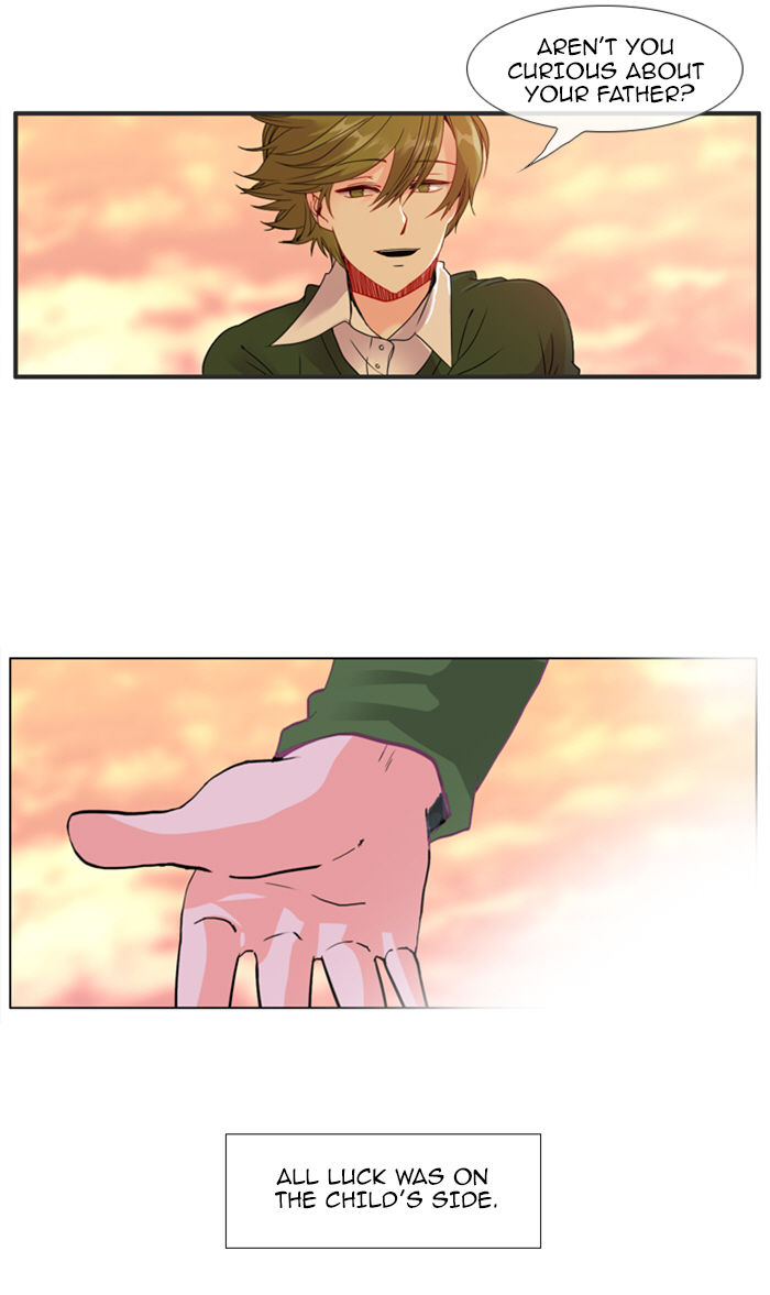 Flow Chapter 99 page 55 - Chapter 99: V3C33