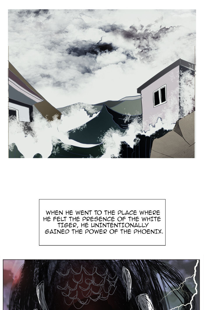 Flow Chapter 99 page 56 - Chapter 99: V3C33