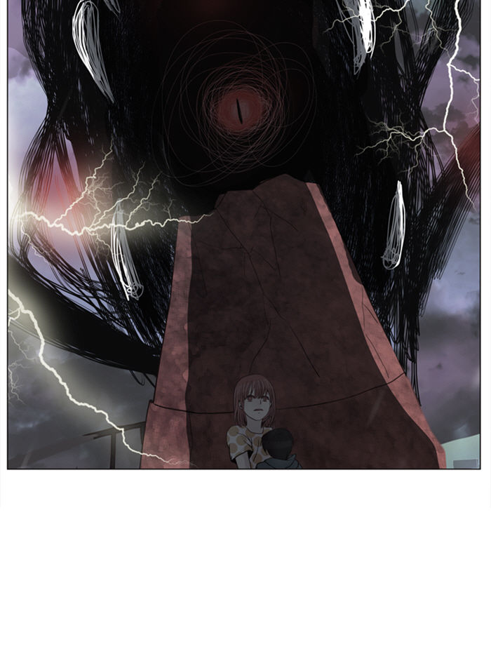 Flow Chapter 99 page 57 - Chapter 99: V3C33