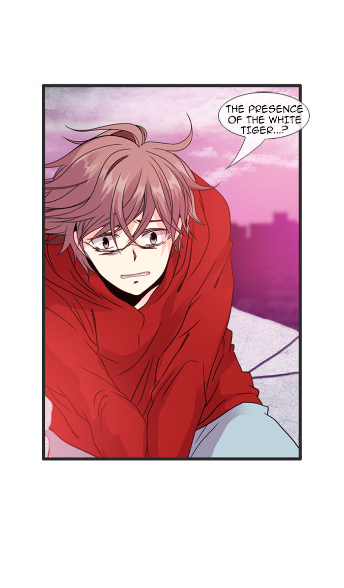 Flow Chapter 99 page 58 - Chapter 99: V3C33
