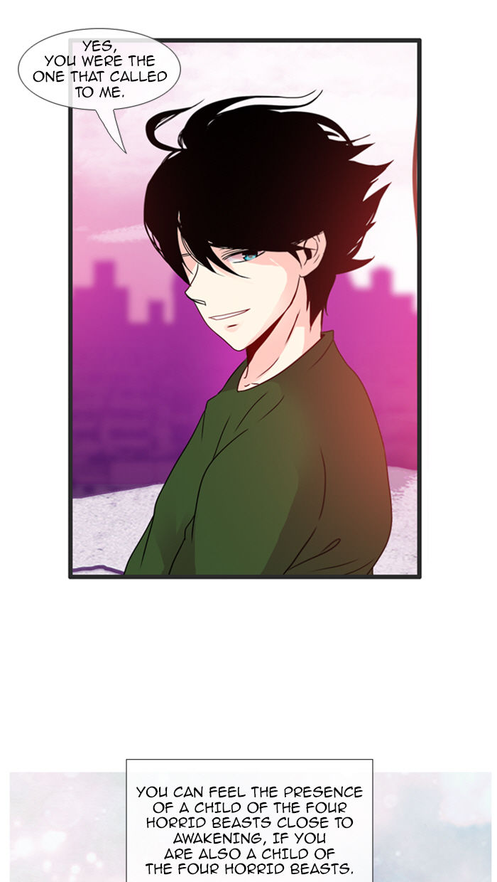 Flow Chapter 99 page 59 - Chapter 99: V3C33