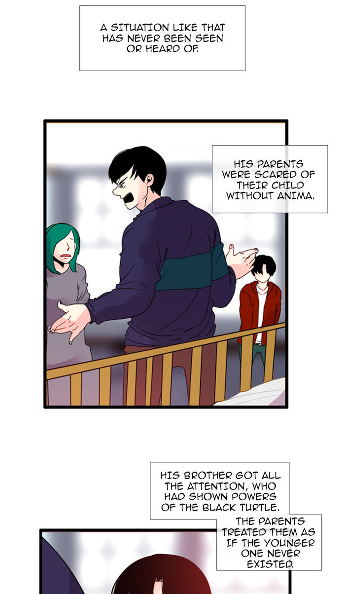 Flow Chapter 99 page 6 - Chapter 99: V3C33