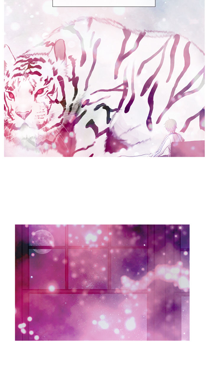 Flow Chapter 99 page 60 - Chapter 99: V3C33