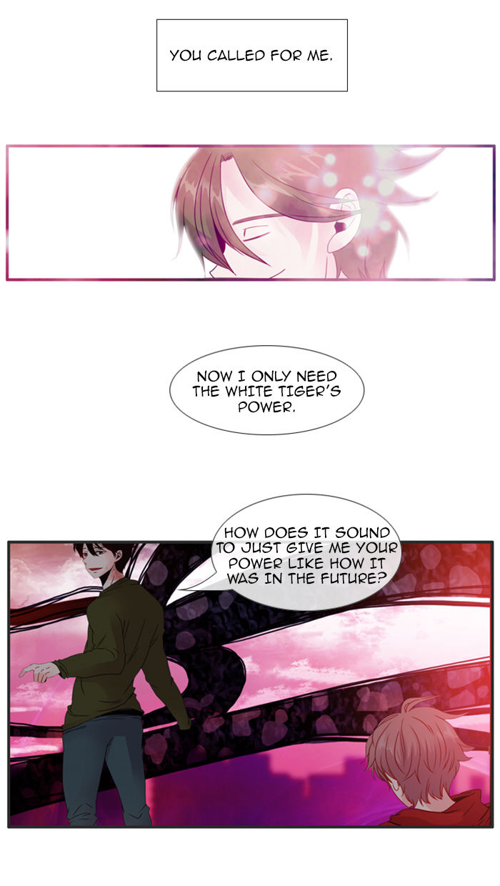 Flow Chapter 99 page 61 - Chapter 99: V3C33
