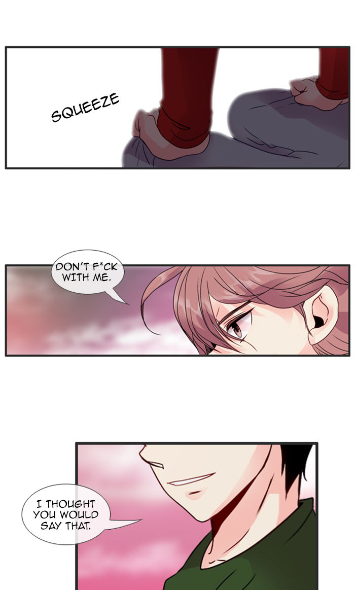 Flow Chapter 99 page 62 - Chapter 99: V3C33