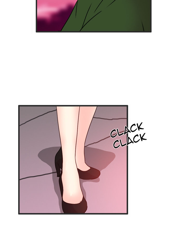 Flow Chapter 99 page 63 - Chapter 99: V3C33