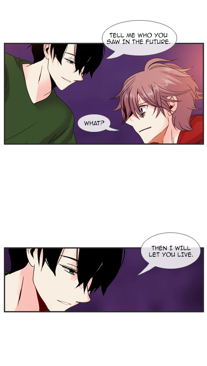Flow Chapter 99 page 65 - Chapter 99: V3C33