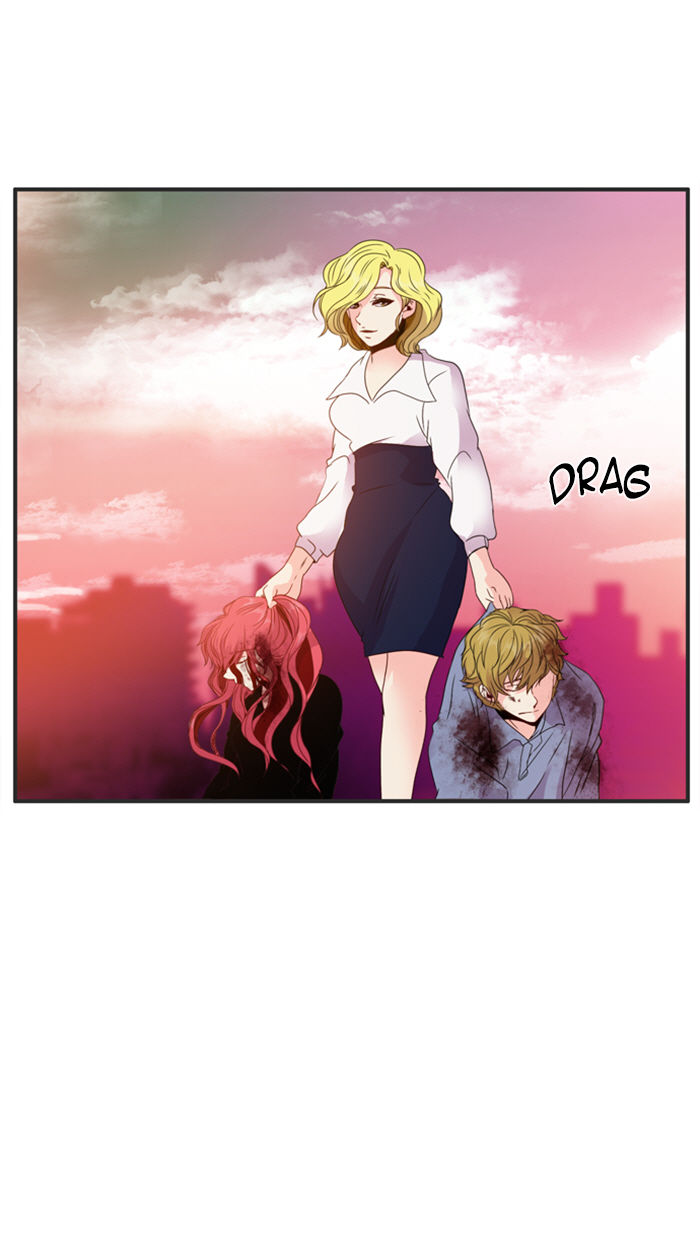 Flow Chapter 99 page 66 - Chapter 99: V3C33