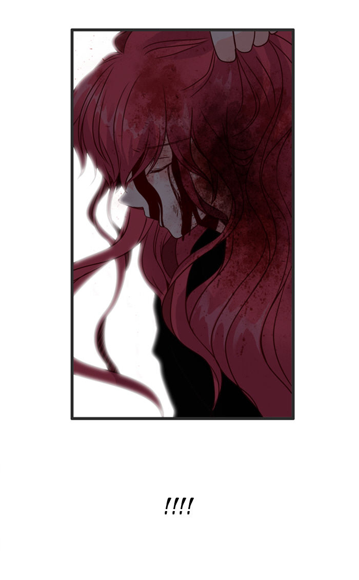 Flow Chapter 99 page 67 - Chapter 99: V3C33