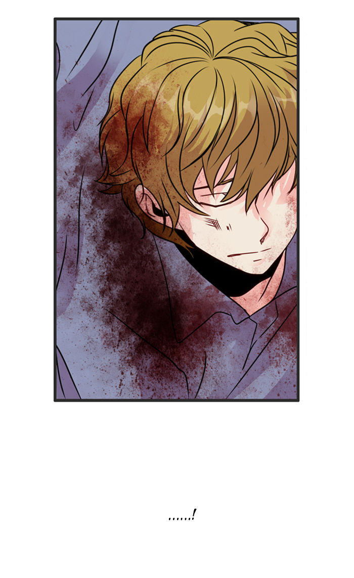 Flow Chapter 99 page 68 - Chapter 99: V3C33