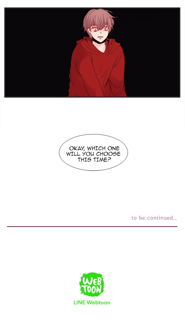 Flow Chapter 99 page 69 - Chapter 99: V3C33