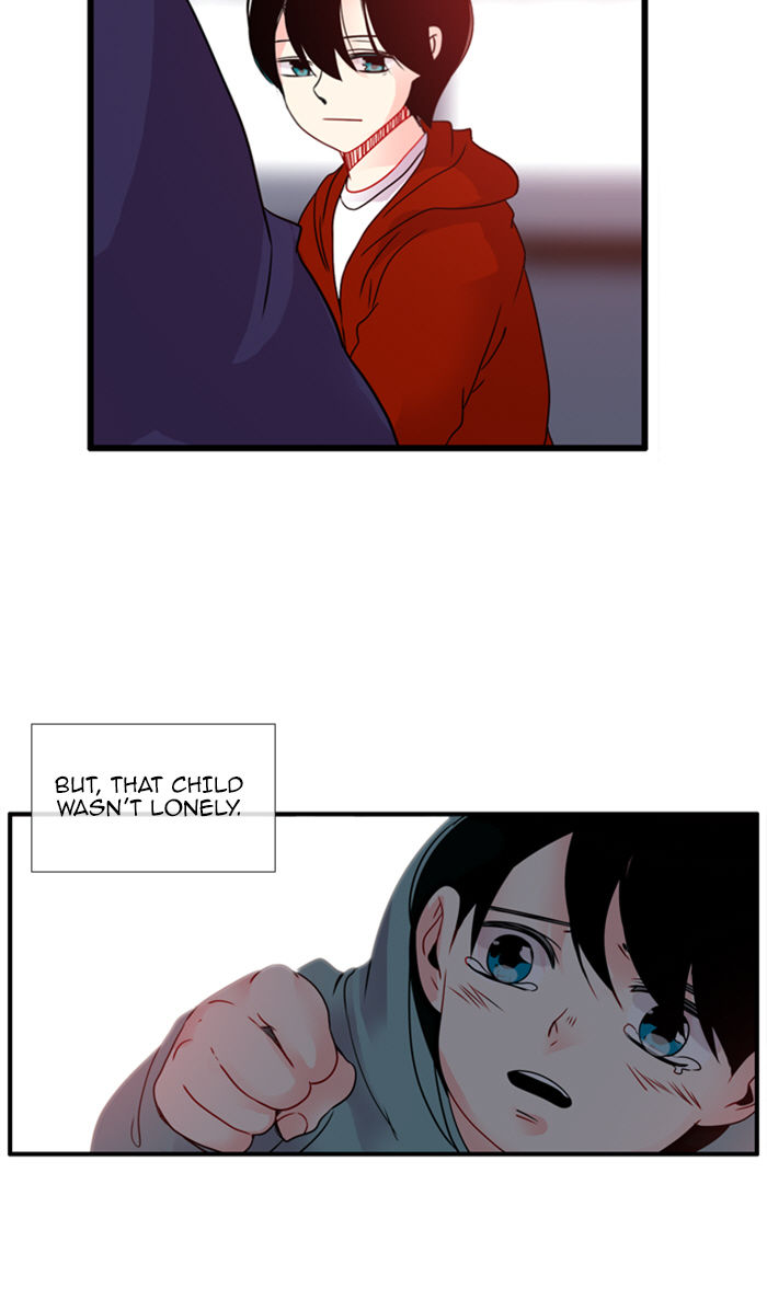 Flow Chapter 99 page 7 - Chapter 99: V3C33