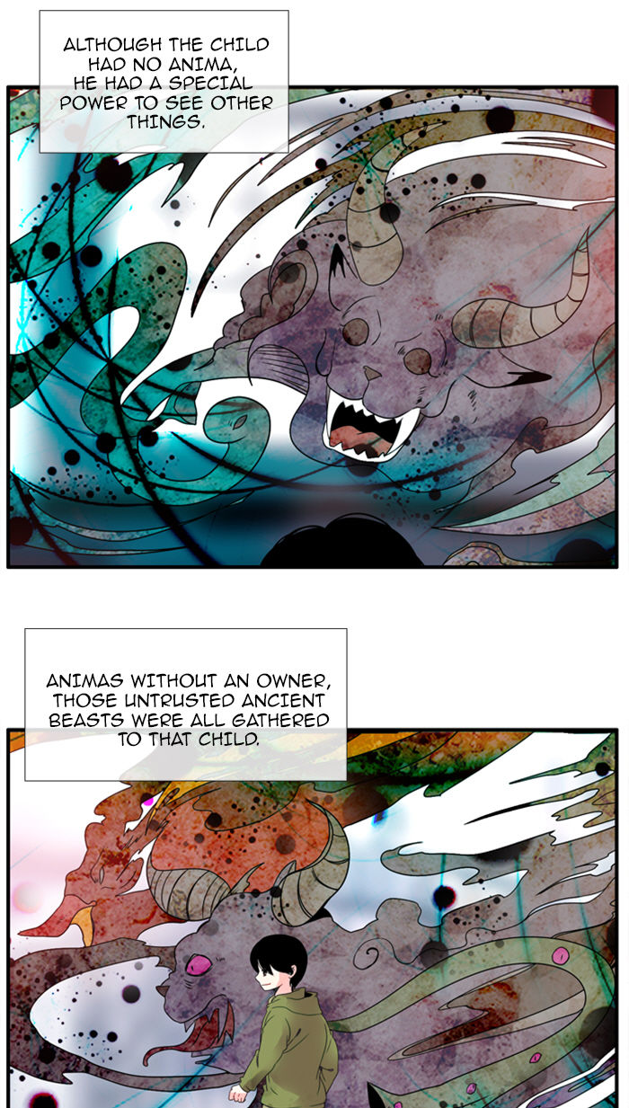 Flow Chapter 99 page 8 - Chapter 99: V3C33
