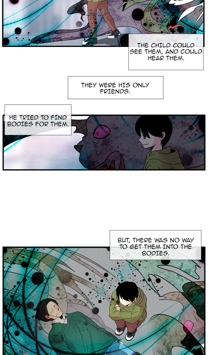 Flow Chapter 99 page 9 - Chapter 99: V3C33