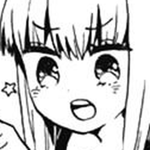 Flower Girl in Dystopia Chapter 11 : Nii-chan's Despair cover