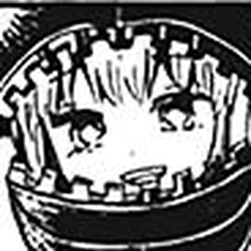 Flower Girl in Dystopia Chapter 29 : Girl's favorite moment cover