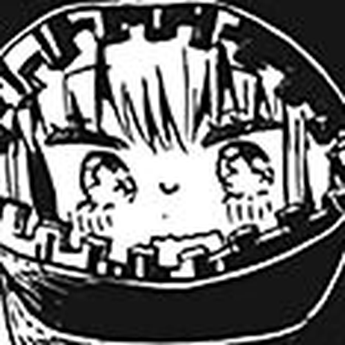 Flower Girl in Dystopia Chapter 30 : The next day, in a back alley cover