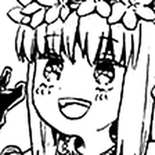 Flower Girl in Dystopia Chapter 33: A friend Overlooked cover