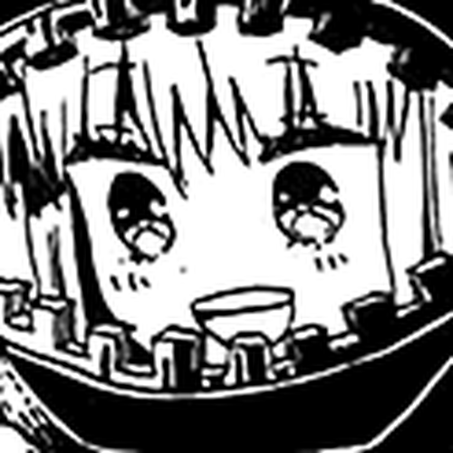 Flower Girl in Dystopia Chapter 35: Corruption at the Garbage Dump cover