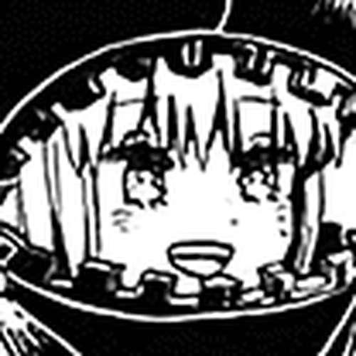Flower Girl in Dystopia Chapter 36: Healing the Flower cover