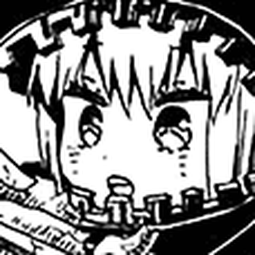 Flower Girl in Dystopia Chapter 37: Friend's feeling of Deja Vu cover