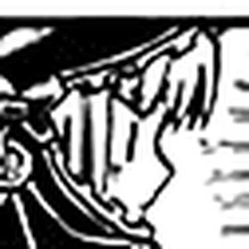 Flower Girl in Dystopia Chapter 41: Nii-chan's Misunderstanding cover