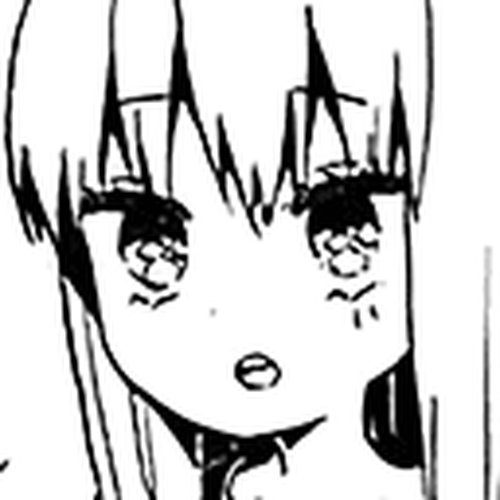 Flower Girl in Dystopia Chapter 42: A Surprising Visit cover