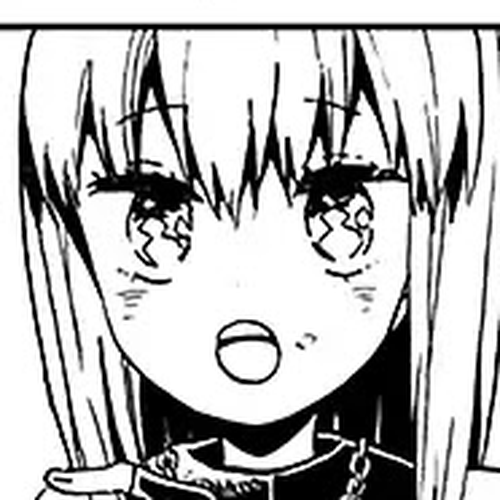 Flower Girl in Dystopia Chapter 49: Nii-chan's Permission cover