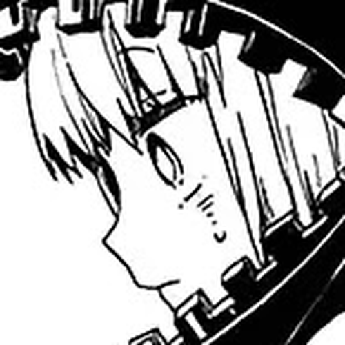 Flower Girl in Dystopia Chapter 54: Comrade cover