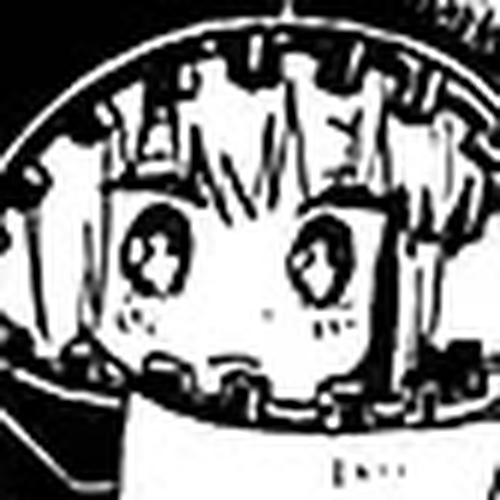 Flower Girl in Dystopia Chapter 55: The Shadow of a Rumor cover