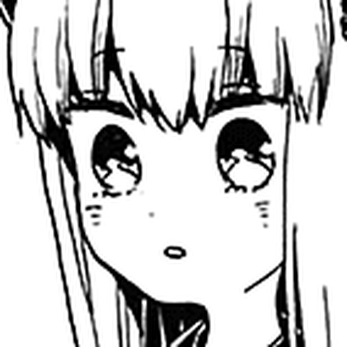 Flower Girl in Dystopia Chapter 63: The Girl Gets Seen Through cover