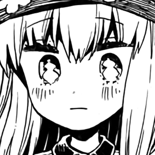 Flower Girl in Dystopia Chapter 66: The Gentleman's Hopes cover