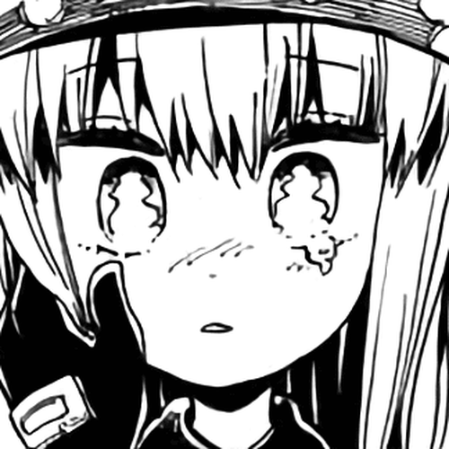 Flower Girl in Dystopia Chapter 72: Nii-chan's Business cover