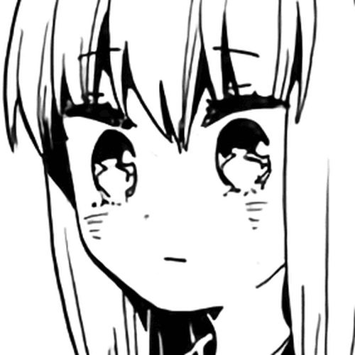 Flower Girl in Dystopia Chapter 75: Manager's Relief cover