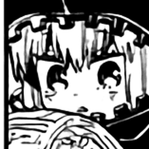Flower Girl in Dystopia Chapter 79: Deteriorating Legend cover