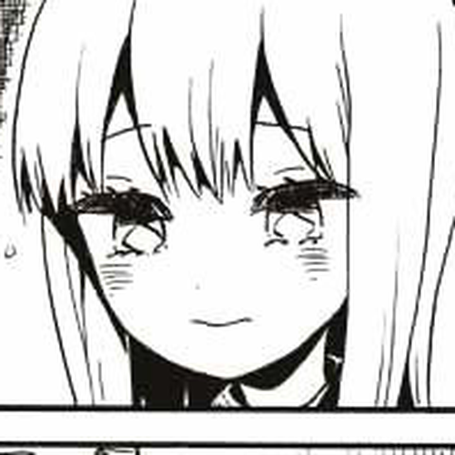 Flower Girl in Dystopia Chapter 9 : Nii-chan and Friends cover