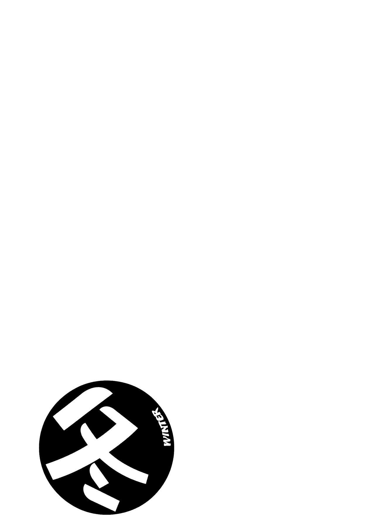 Flower (MATSUMOTO Taiyou) Chapter 0.2 page 48 - Chapter 0 v2