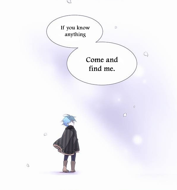 Flower Petal Chapter 0.2 page 13 - Chapter 0 v2 : 「Episode 0」