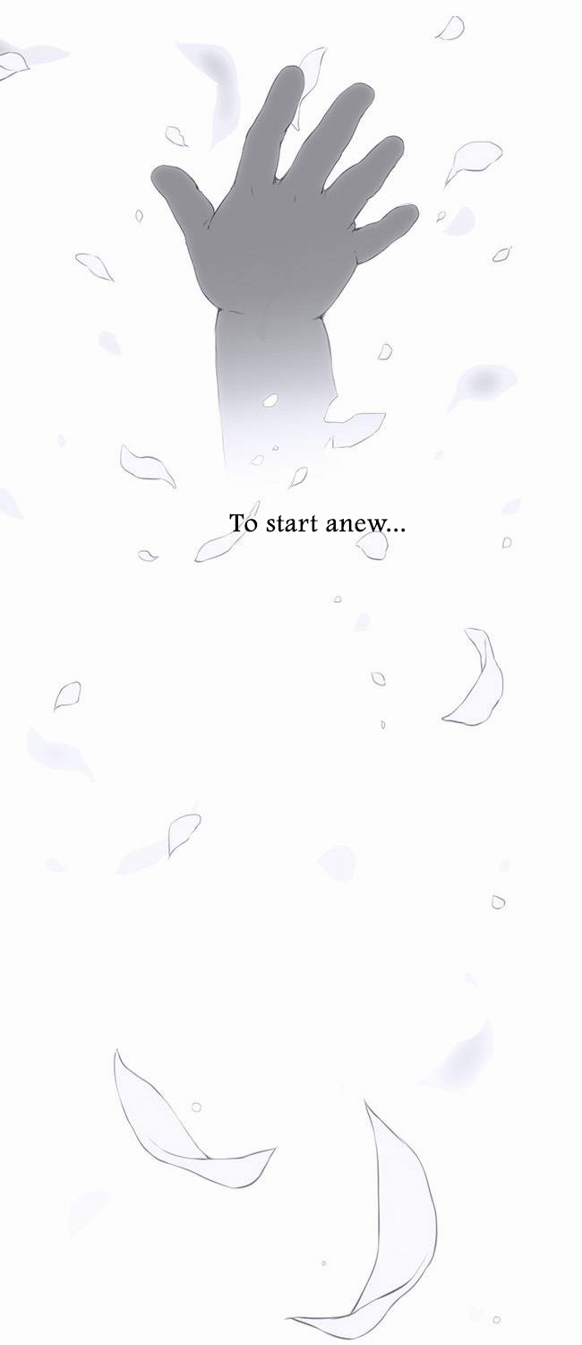 Flower Petal Chapter 0.2 page 6 - Chapter 0 v2 : 「Episode 0」