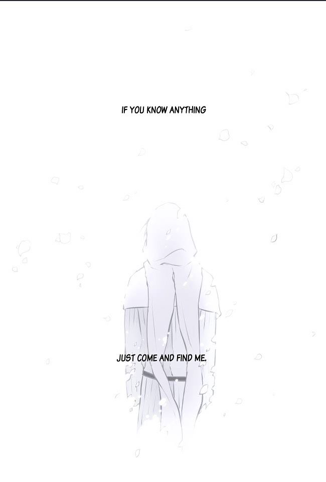 Flower Petal Chapter 1 page 9 - Chapter 1