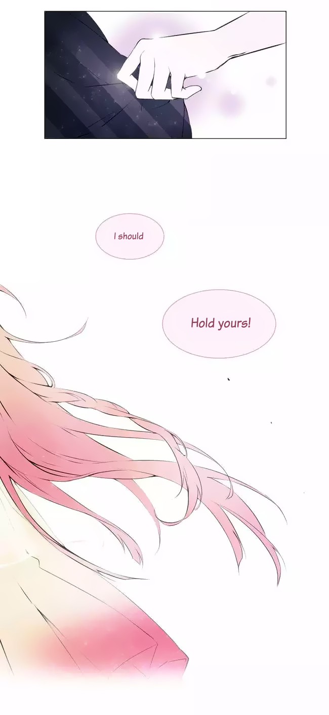 Flower Petal Chapter 4.2 page 10 - Chapter 4 v2 : 「Episode 4」