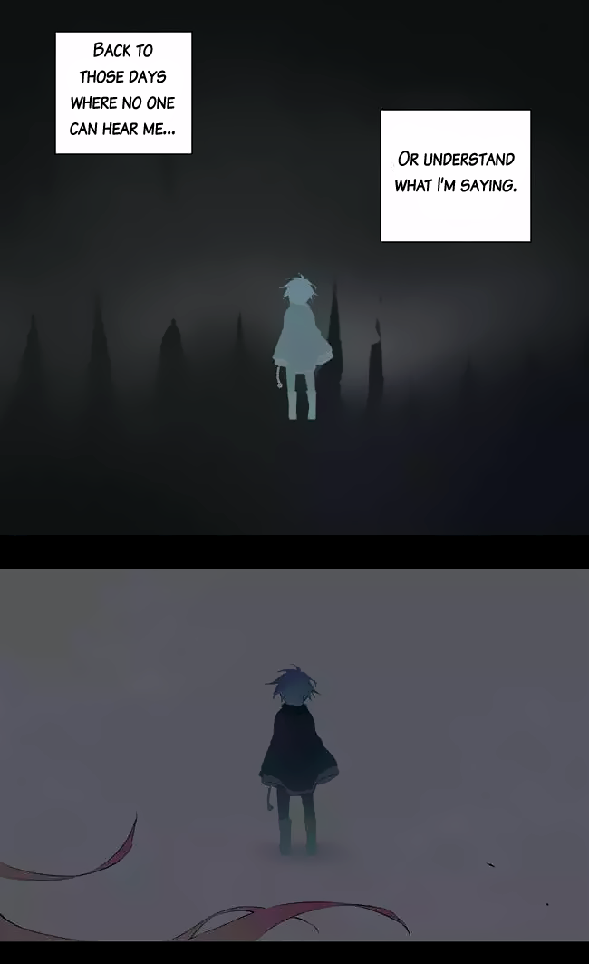 Flower Petal Chapter 4.2 page 12 - Chapter 4 v2 : 「Episode 4」