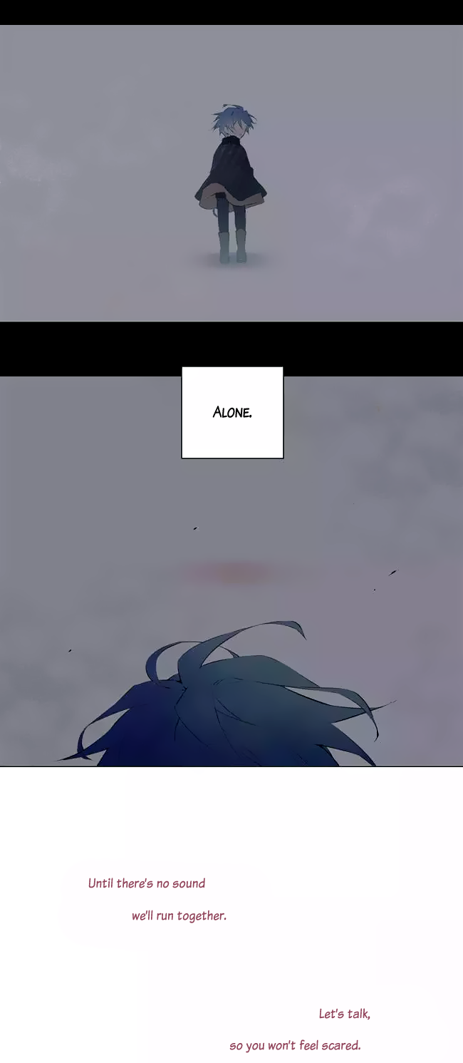 Flower Petal Chapter 4.2 page 13 - Chapter 4 v2 : 「Episode 4」
