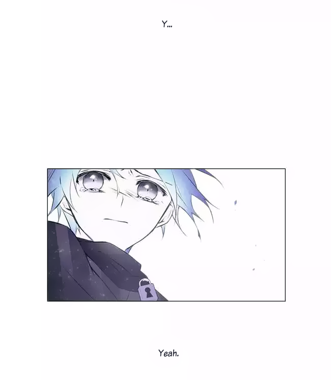 Flower Petal Chapter 4.2 page 15 - Chapter 4 v2 : 「Episode 4」